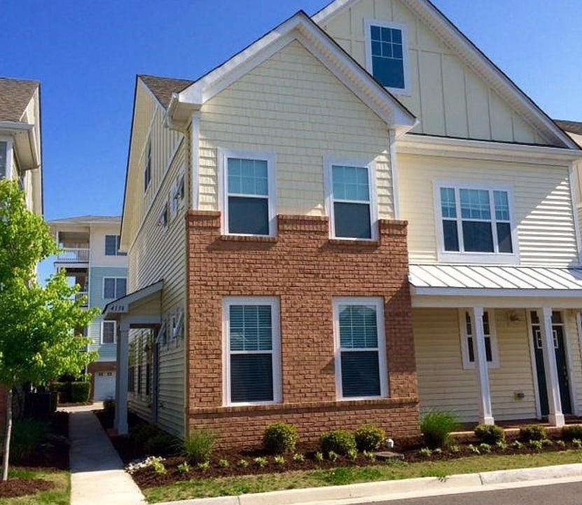 1st image of 4138 Seafarer Ave