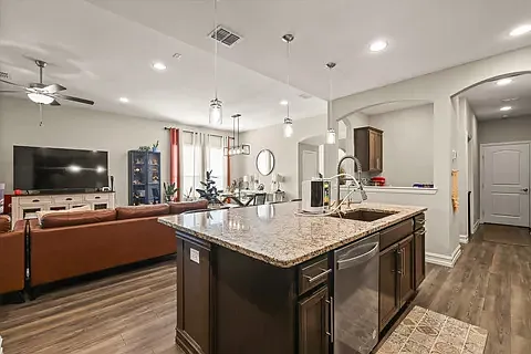 2804 Ryder Ln — Photo 10