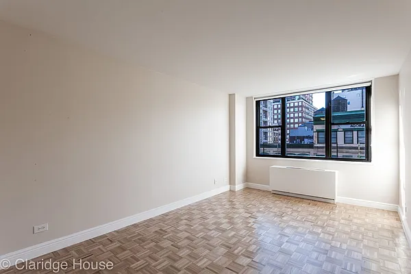 Rented by Milford Management | media 6