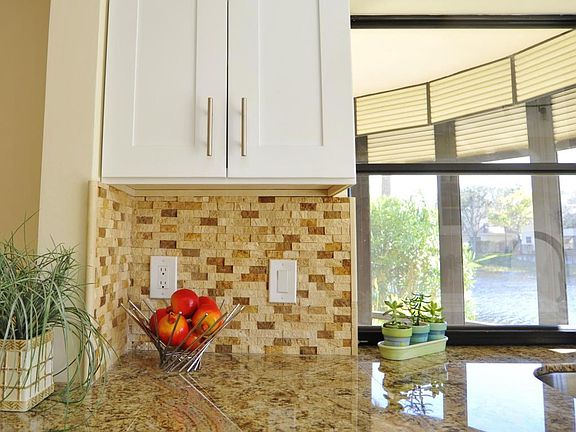 5th image of 16967 Waterbend Dr APT 141