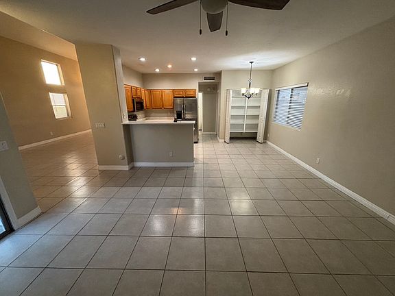4th image of 14547 N 87th Ave
