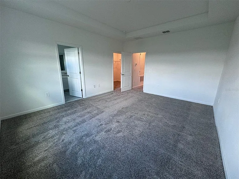 3133 Laurent Loop — Photo 18
