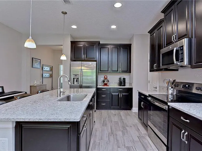 9252 Fox Sparrow Rd — Photo 6