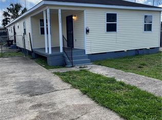3125-27 Arts St, New Orleans, LA 70122