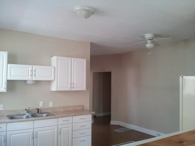 4211 Swan Ave #2 — Photo 5