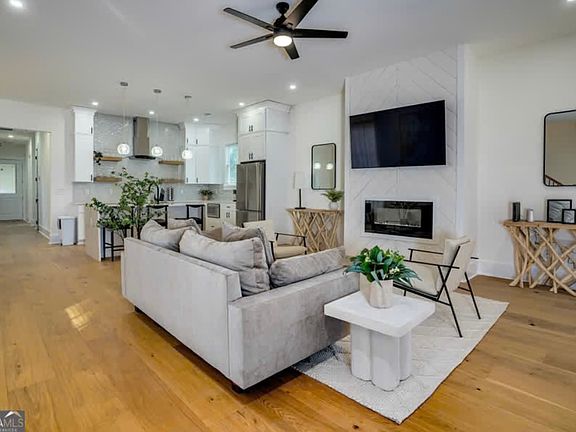 2nd image of (Undisclosed Address)