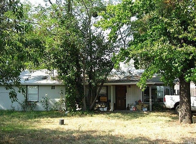 2nd image of 4989 Occidental Rd