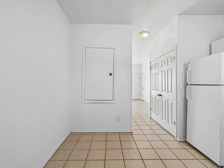 1021 Shady Creek Cir — Photo 15