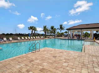 14688 Cantabria Dr, Fort Myers, FL 33905