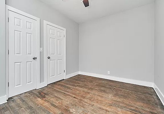 3rd image of 580 W 172nd St APT 1A