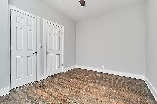 580 W 172nd St #1A — Photo 3