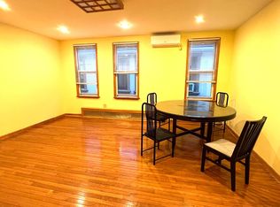 2458 E 21st St #2F, Brooklyn, NY 11235