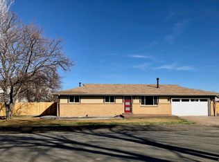 5374 Kendrick Ct, Golden, CO 80403