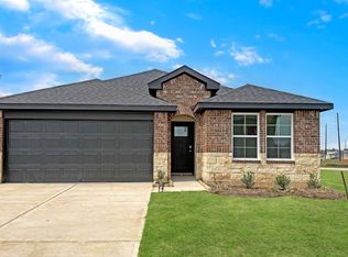 1606 Stelvio Pass Dr, Richmond, TX 77406