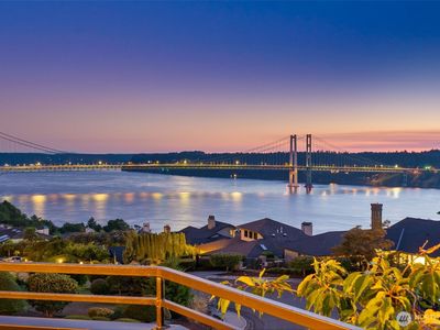 3019 Narrows Place, Tacoma, WA, 98407