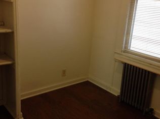 714 Warren St, Harrison, NJ 07029