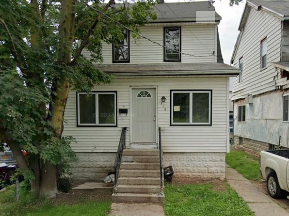 116 Wakefield Ave