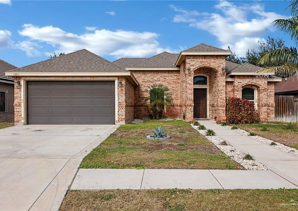 1602 Calle Espana
