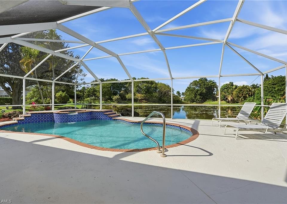1st image of 4480 Beechwood Lake DR
