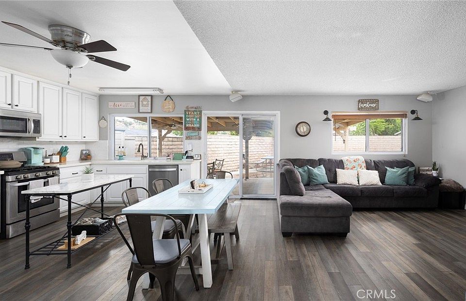 1st image of 21515 Alaminos Dr