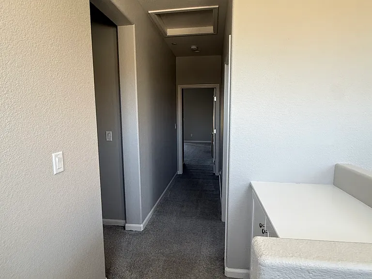 2964 Garda Ct — Photo 25