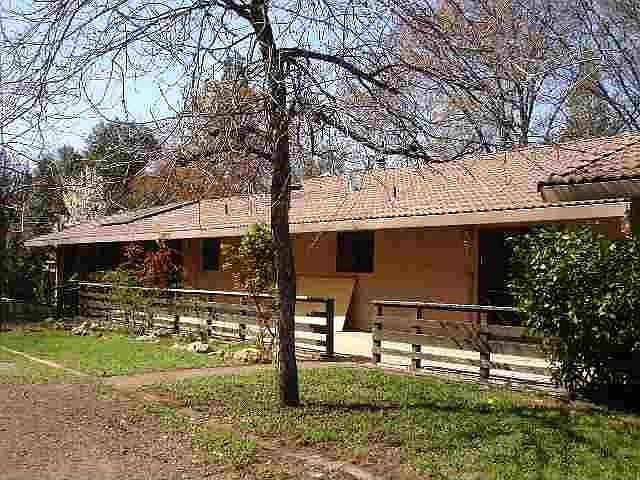 2nd image of 21500 Heather Ln