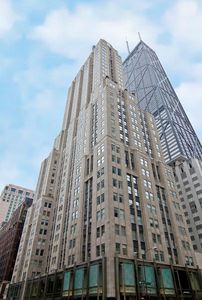 159 E Walton Pl APT 16D, Chicago, IL, 60611
