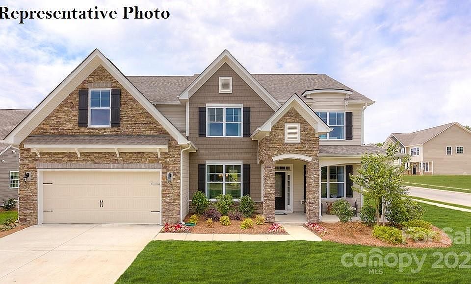 1st image of 5503 Zeeland Ln