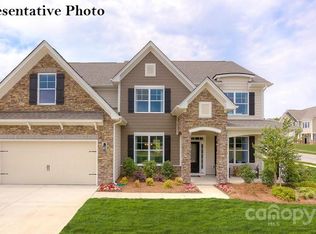 5503 Zeeland Ln, Indian Land, SC 29707