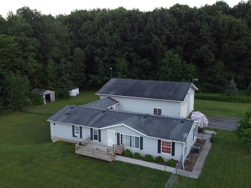 1st image of 16620 Sands Ct