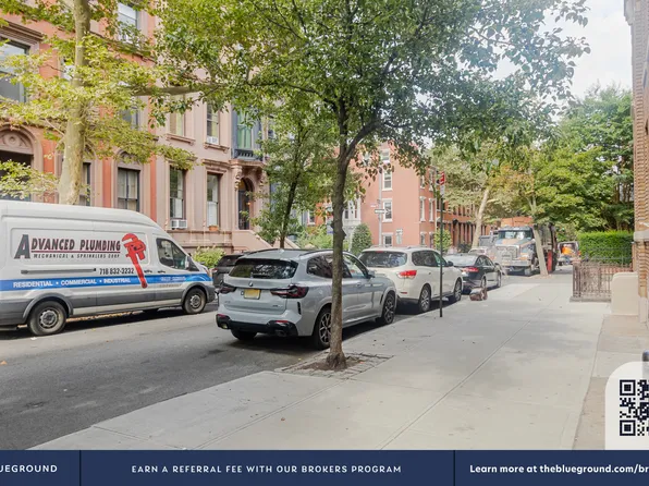 141 Joralemon Street image 16 of 18