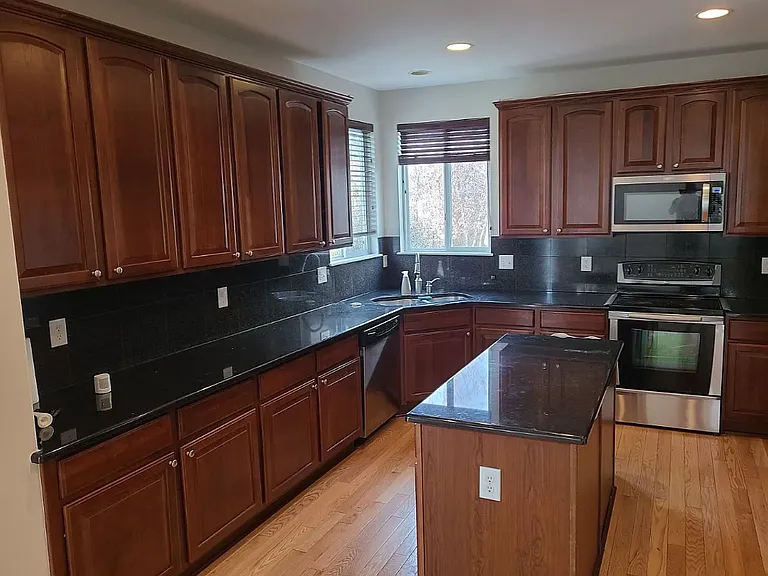 13253 Little Raven Way — Photo 5
