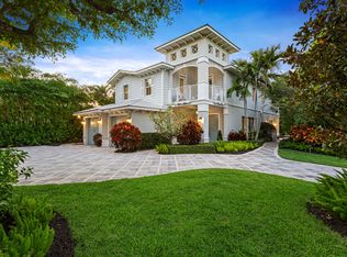 391 E Boca Raton Rd, Boca Raton, FL 33432