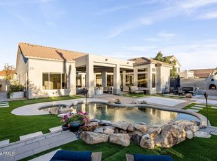 24364 N 74th Pl, Scottsdale, AZ 85255