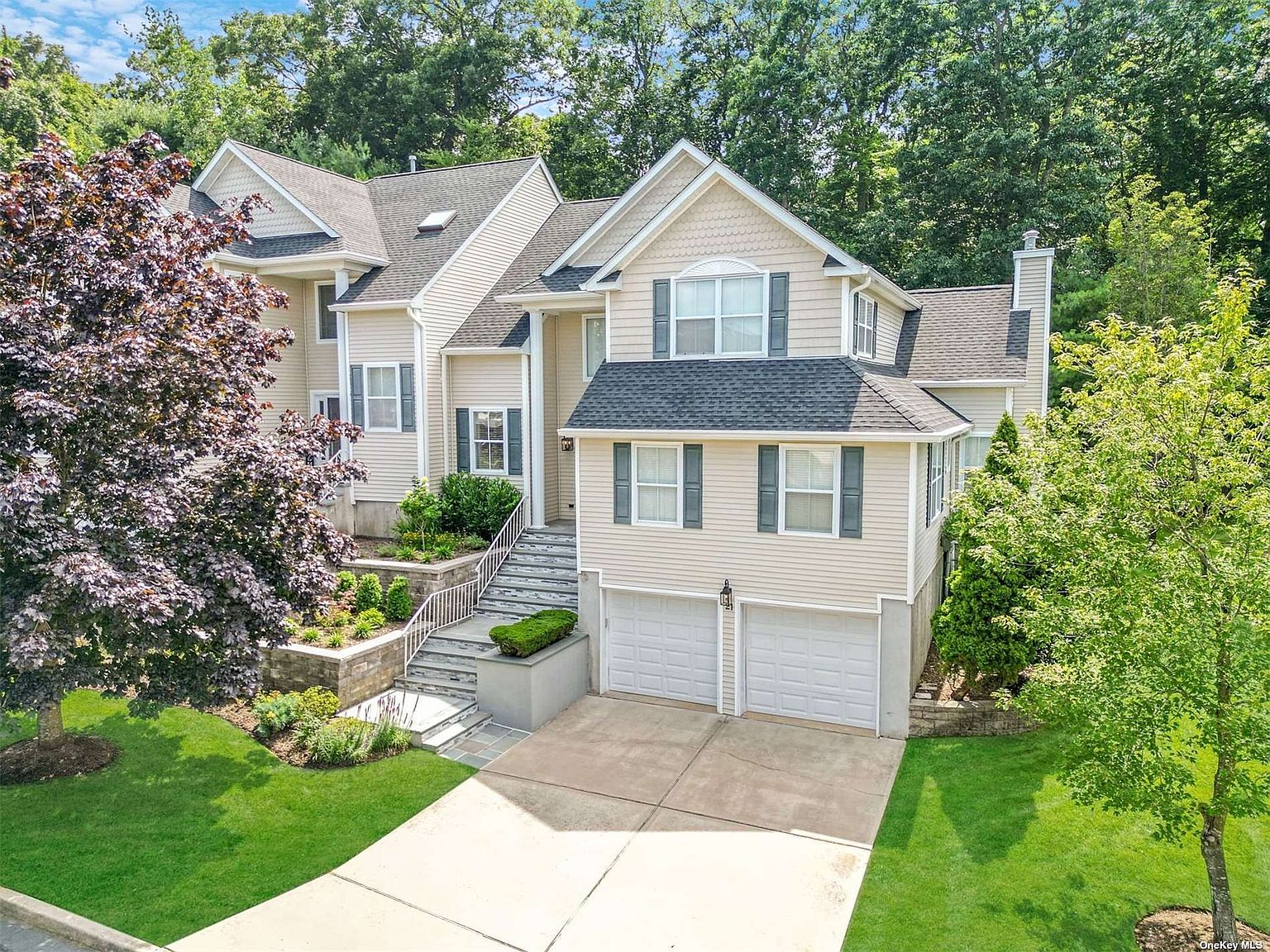 21 Vantage Court UNIT 21, Pt Jefferson, NY 11777 Zillow