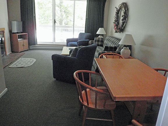 3rd image of 14 Mountainside Dr #14