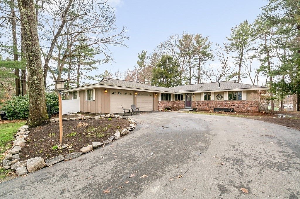 13 Ranch Rd, Chelmsford, MA 01824 Zillow