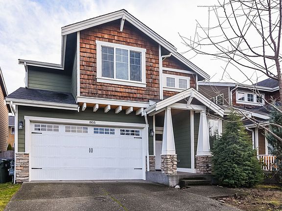 2nd image of 19215 90th Avenue Ct E