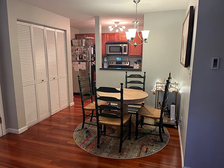 200 Manning St #30C — Photo 3