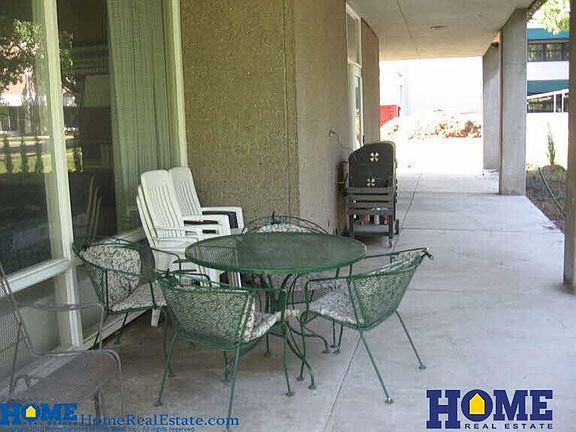 4th image of 1130 H St #703