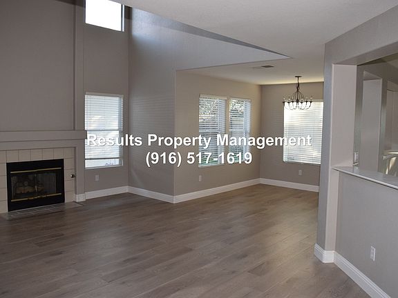 2nd image of 3488 Apollo Cir