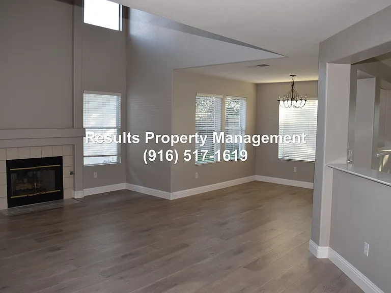 3488 Apollo Cir — Photo 2