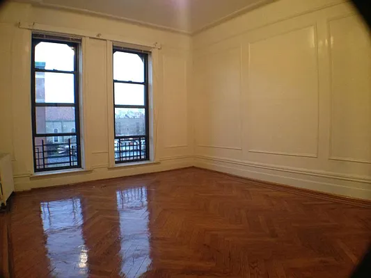 Rented by Keller Williams NYC | media 11