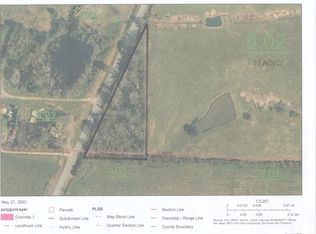 0 Alabama Hwy #79-M/L, Blountsville, AL 35031