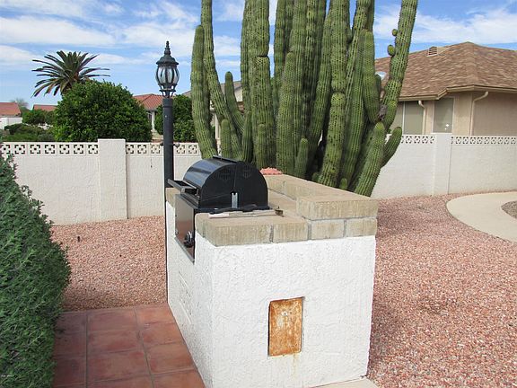 4th image of 15005 W Blue Verde Dr