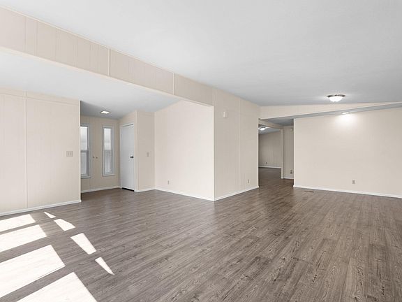 4th image of 2311 W 16th Ave Lot 303
