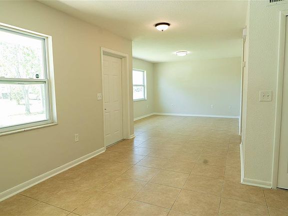 5th image of 7612 Ceres Dr