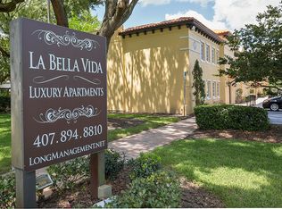 3310 Clay Ave UNIT 210, Orlando, FL 32804
