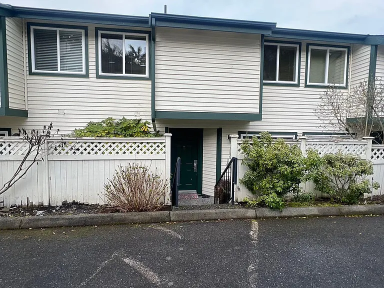 4254 129th Pl SE #11 — Photo 21
