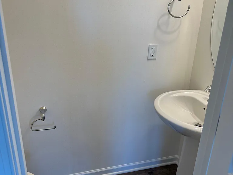 317 Kephart Way — Photo 14